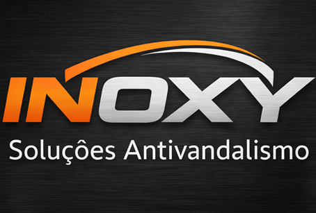 Inoxy - Produtos em Inox Antivandalismo para Banheiros P�blicos